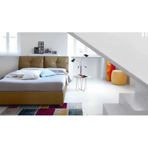 Portofino Noctis Double bed