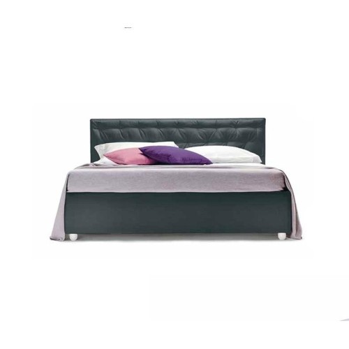 Smart Noctis Double bed