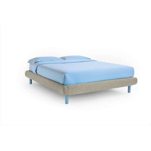 noctis-sommier-double-bed