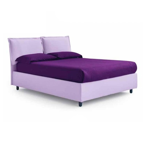 noctis-vera-advance-air-double-bed