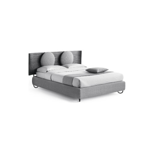 Hug 01 Noctis Double bed