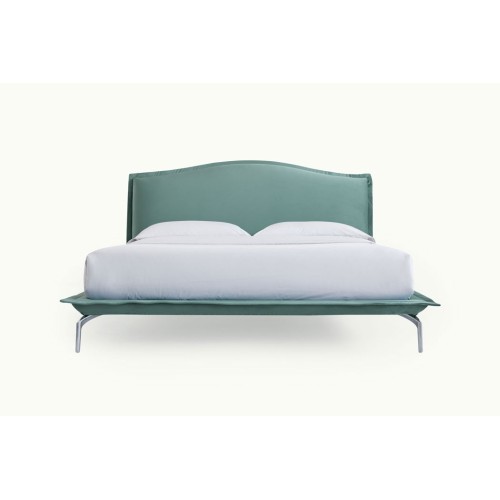 Lyle Voulant Noctis Double bed