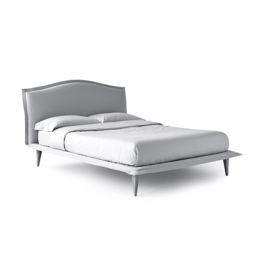 Lyle Voulant Noctis Double bed