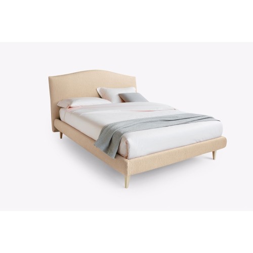 noctis-lyle-modern-double-bed