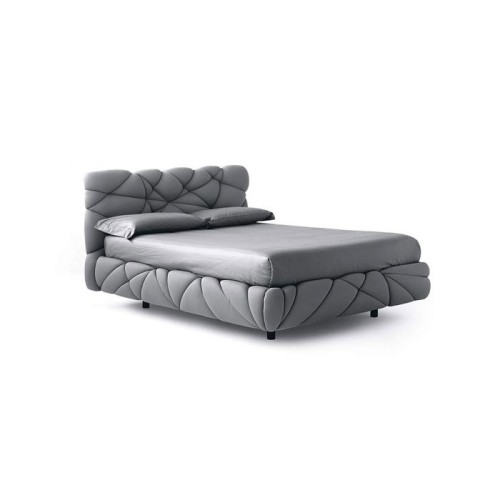 Marvin Noctis Double bed