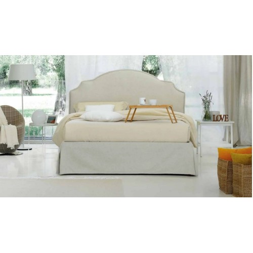 noctis-fiordaliso-double-bed