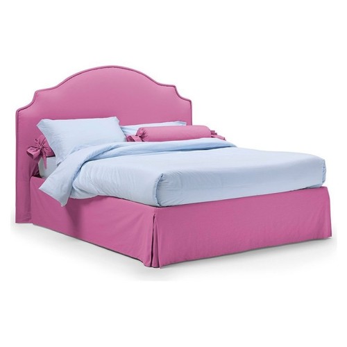 Fiordaliso Noctis Double bed