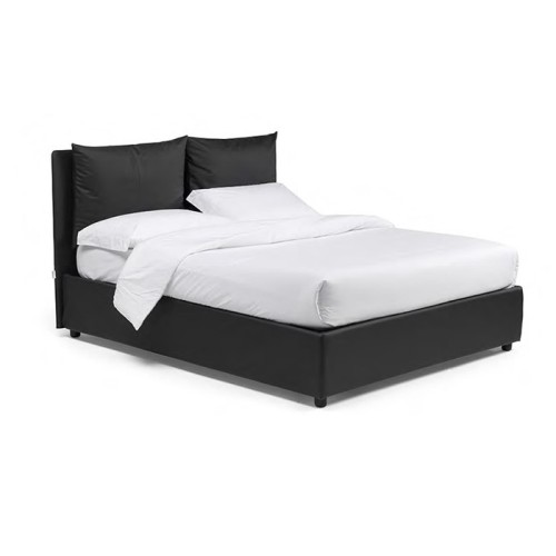 Tango S Noctis Double bed