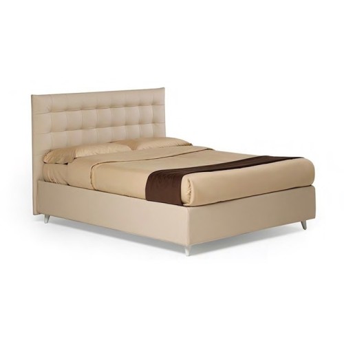 Giulia Noctis Double bed