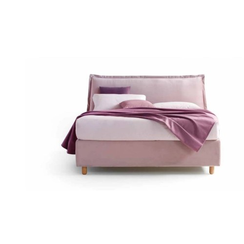 noctis-vera-adv-voulant-double-bed