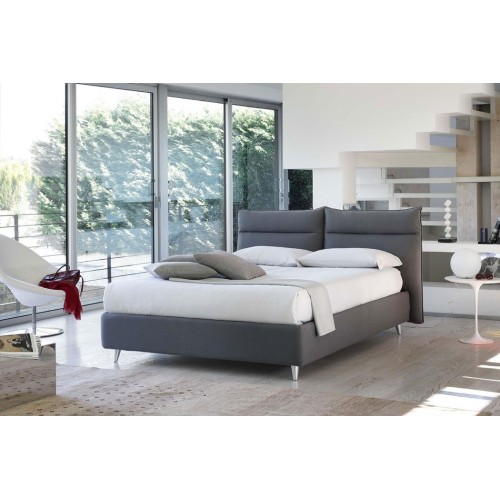 noctis-cefalu-single-bed