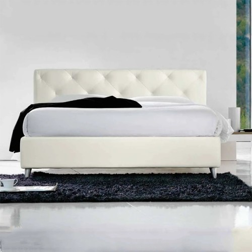 Guru Noctis Single bed