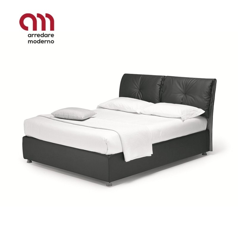 Portofino Noctis Single bed