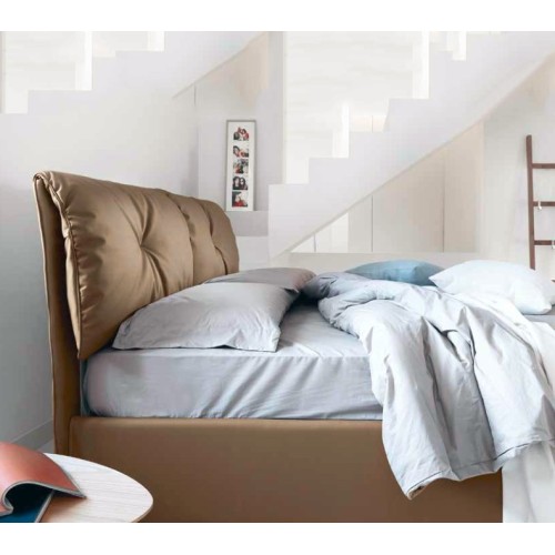 Portofino Noctis Single bed