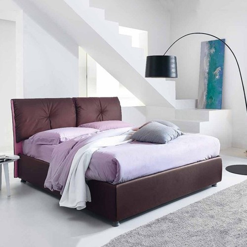 Portofino Noctis Single bed