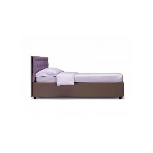 noctis-smart-single-bed