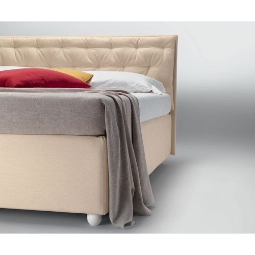 Smart Noctis Single bed