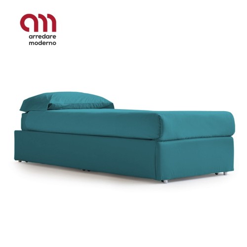 Sommier Noctis Single bed