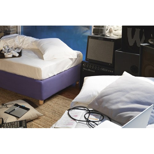 noctis-sommier-single-bed