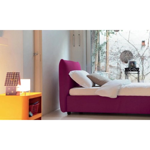 noctis-london-single-bed