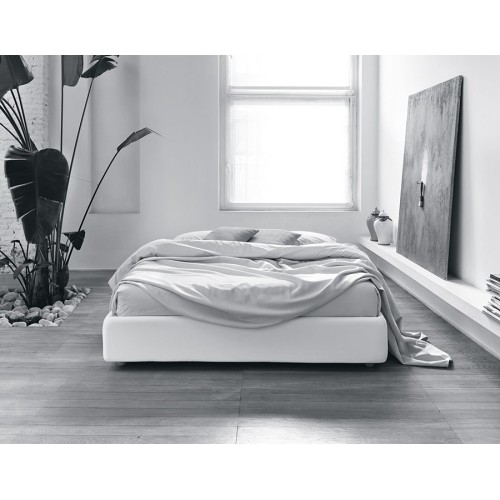 noctis-sommier-h27-single-bed