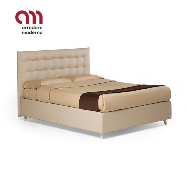 Giulia Noctis Single bed