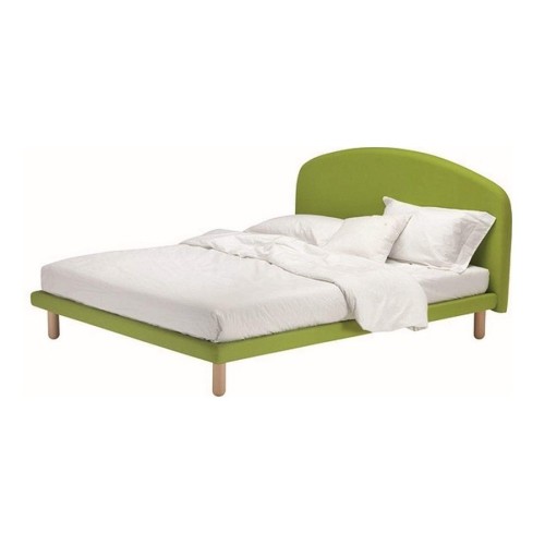 noctis-jazz-h10-one-and-a-half-bed