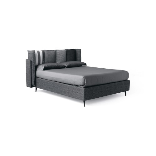 Birdland Wide Noctis One and a half bed