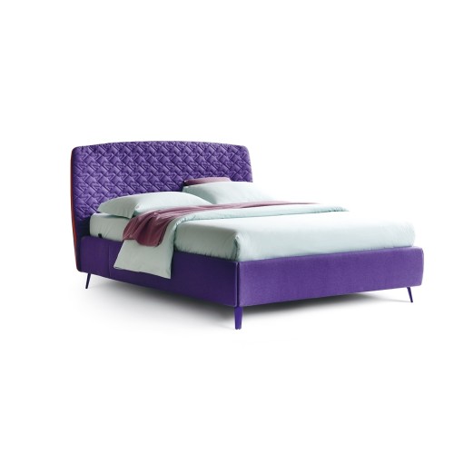 Cama Noctis Double bed