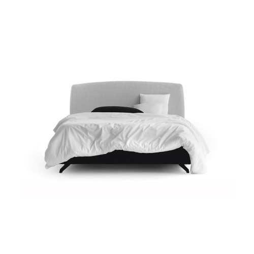 Cama Noctis Double bed