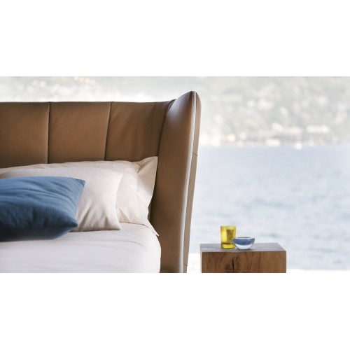 noctis-leonte-single-bed