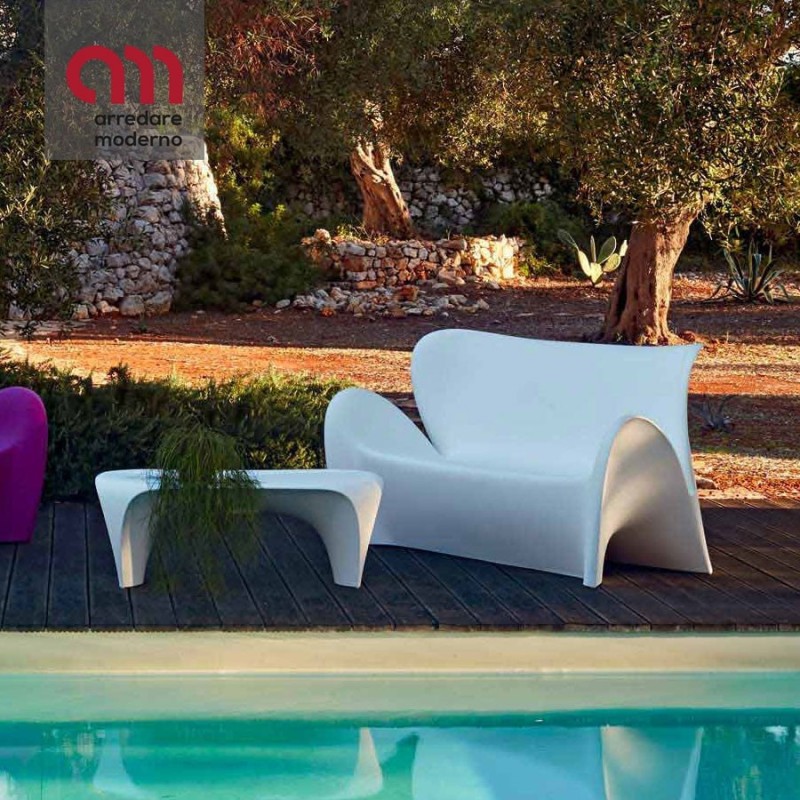 Lily Myyour outdoor sofa furniture