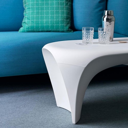 lily-myyour-coffee-table-