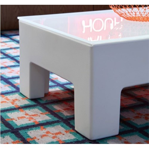 Modì Myyour Coffee Table