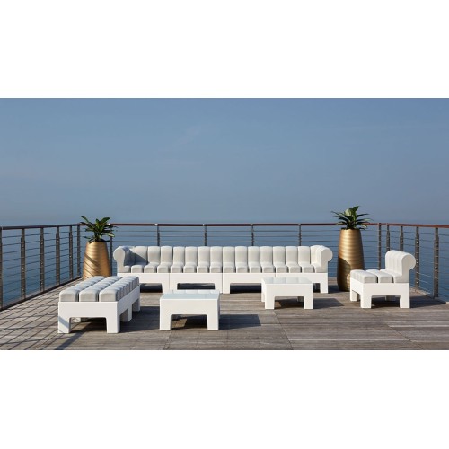 Modì Myyour garden sofa sale