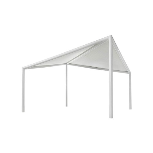 Kite Myyour Garden gazebo