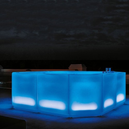 nova-myyour-illuminated-corner-counter