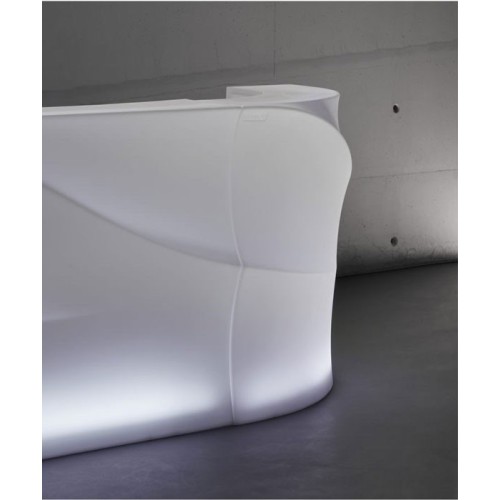 baraonda-myyour-illuminated-corner-counter