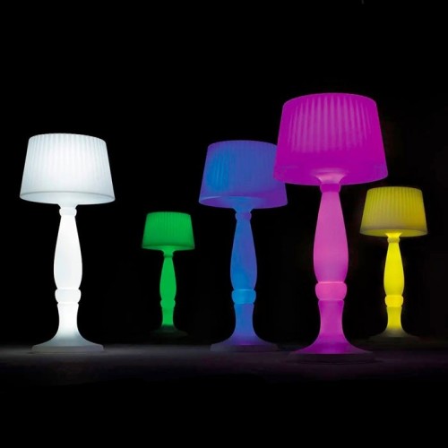 agata-myyour-battery-operated-lamp