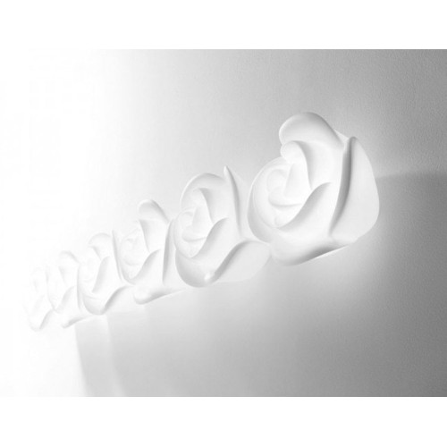 Baby Love Myyour Wall lamp