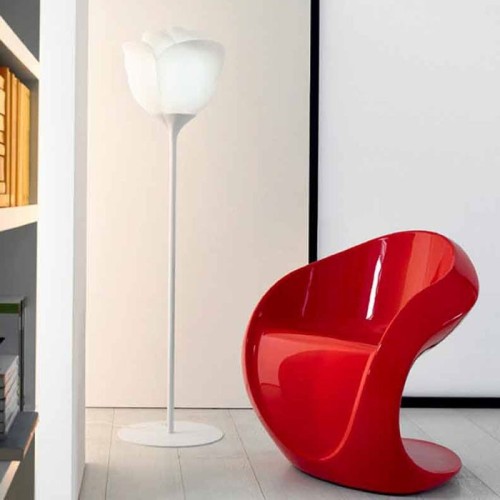 baby-love-myyour-floor-lamp