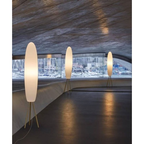 pandora-myyour-floor-lamp