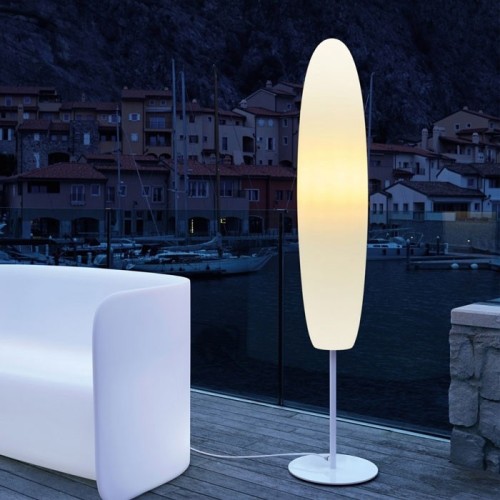 Pandora Myyour Floor lamp