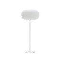 Pandora Myyour Floor lamp