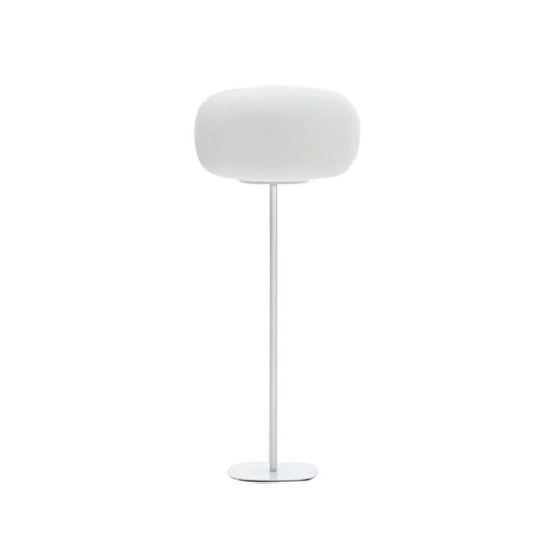 Pandora Myyour Floor lamp