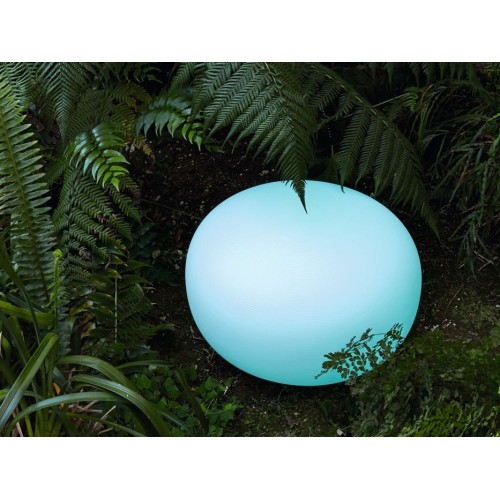 pandora-myyour-garden-lamp