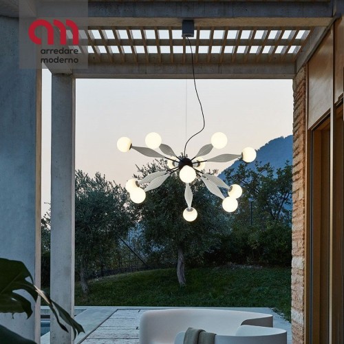 Elin Myyour Suspension lamp