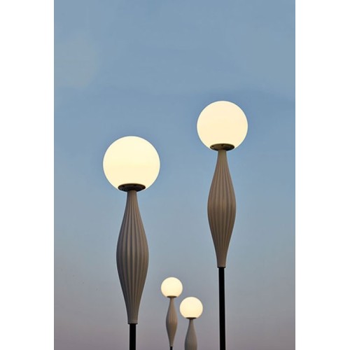 elin-myyour-floor-lamp