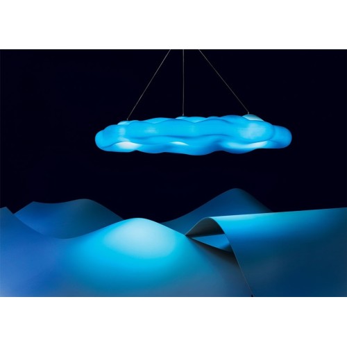 nefos-myyour-suspension-lamp