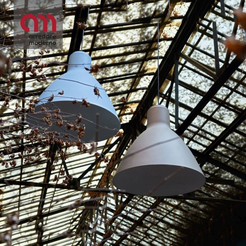 Bell Myyour Suspension lamp